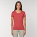  Color: CD Carmine Red