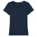  Color: FN French Navy