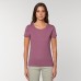  Color: MA Mauve