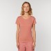  Color: RC Rose Clay