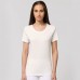  Color: WC White Cream
