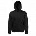  Color: 36 Black