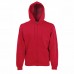  Color: 40 Red