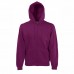 Color: 41 Burgundy