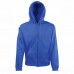 Color: 51 Royal Blue