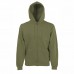  Color: 59 Classic Olive