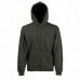  Color: 87 Charcoal