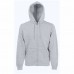  Color: 94 Heather Grey
