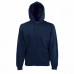  Color: AZ Deep Navy