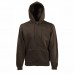  Color: CQ Chocolate
