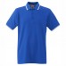  Color: KB Royal Blue - White