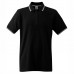  Color: KW Black - White