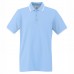  Color: RS Skyblue - White