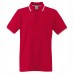  Color: RW Red - White