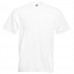 Color: 30 White