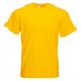  Color: 34 Sunflower