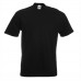  Color: 36 Black