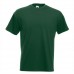  Color: 38 Bottle Green