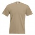  Color: 3M Khaki