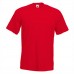  Color: 40 Red