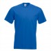  Color: 51 Royal Blue