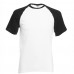 Color: TH White - Black