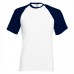  Color: WE White - Deepnavy