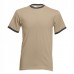  Color: 17 Khaki - Light Graphite