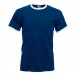 Color: 22 Navy - White