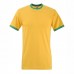  Color: AM Sunflower - Kelly Green