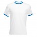  Color: AW White - Royal Blue