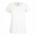 Color: 30 White Color: 30 White
