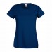 Color: 32 Navy Color: 32 Navy