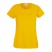 Color: 34 Sunflower Color: 34 Sunflower