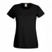 Color: 36 Black Color: 36 Black