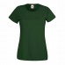 Color: 38 Bottle Green Color: 38 Bottle Green