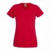 Color: 40 Red Color: 40 Red