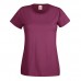 Color: 41 Burgundy Color: 41 Burgundy