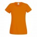 Color: 44 Orange Color: 44 Orange