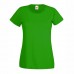 Color: 47 Kelly Green Color: 47 Kelly Green