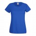 Color: 51 Royal Blue Color: 51 Royal Blue