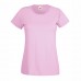 Color: 52 Light Pink Color: 52 Light Pink
