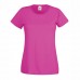 Color: 57 Fuchsia Color: 57 Fuchsia