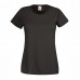 Color: 87 Charcoal Color: 87 Charcoal