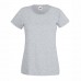 Color: 94 Heather Grey Color: 94 Heather Grey