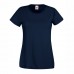 Color: AZ Deep Navy Color: AZ Deep Navy