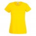 Color: K2 Yellow Color: K2 Yellow