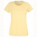 ID25 ДАМСКИ ТЕНИСКИ LADY-FIT VALUEWEIGHT T ID25 ДАМСКИ ТЕНИСКИ LADY-FIT VALUEWEIGHT T
