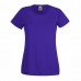 Color: PE Purple Color: PE Purple