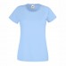Color: YT Sky Blue Color: YT Sky Blue